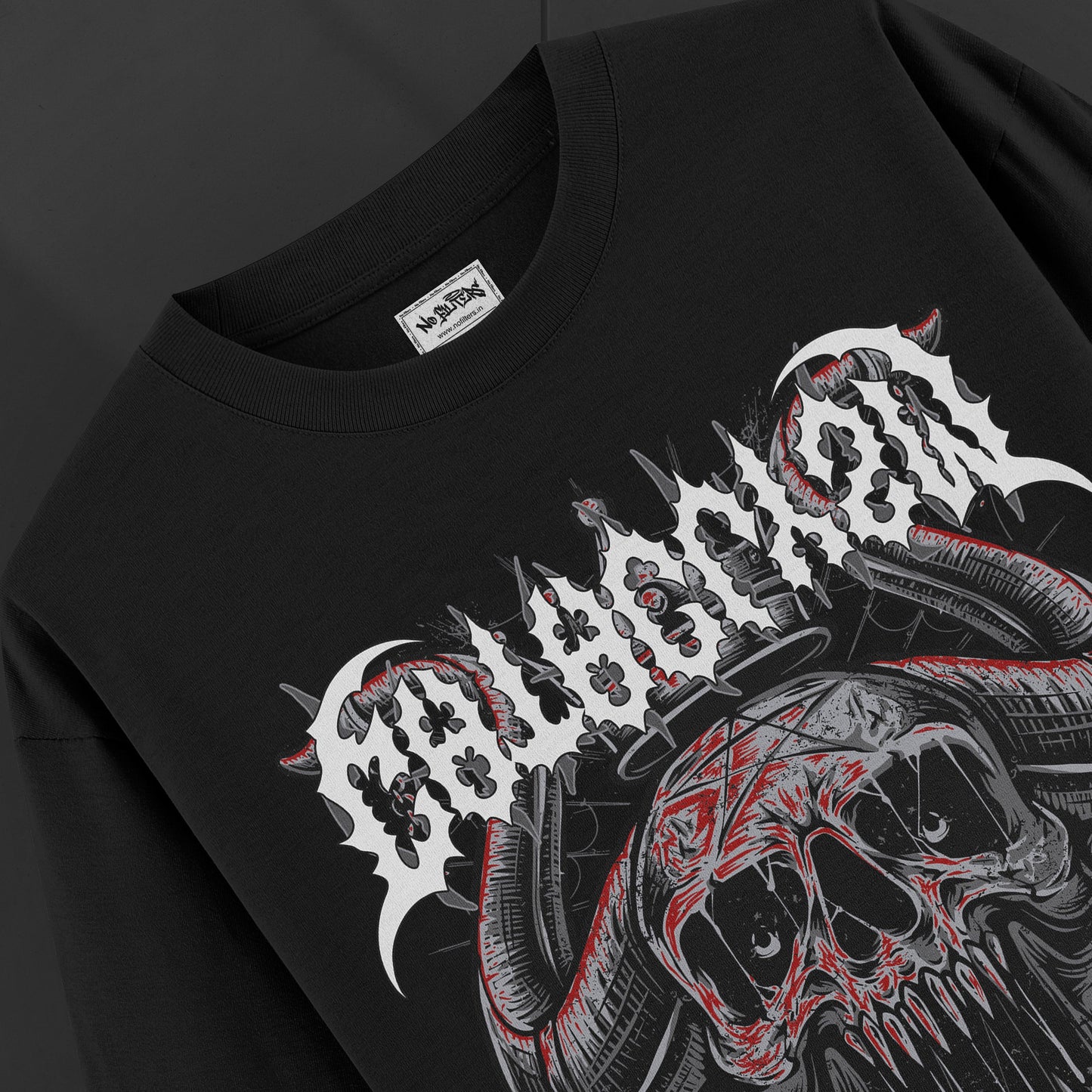 Cataclysm