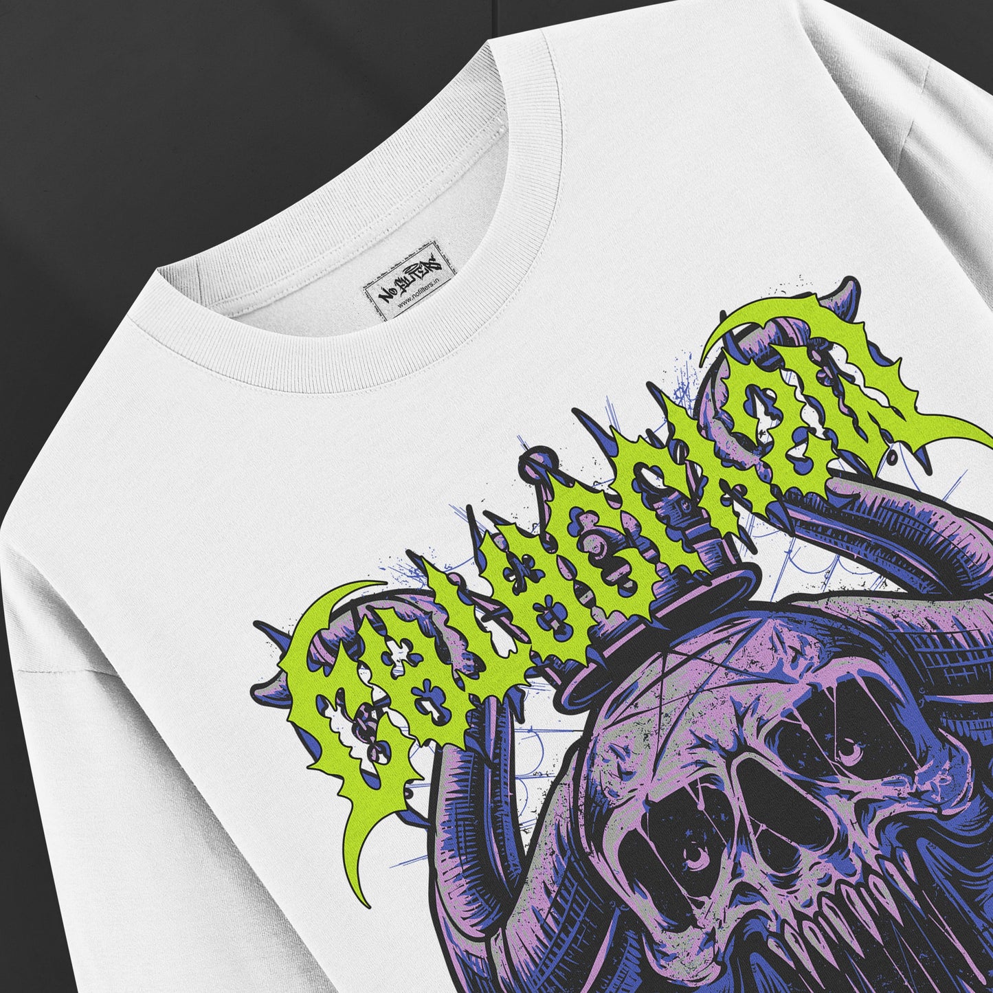 Cataclysm