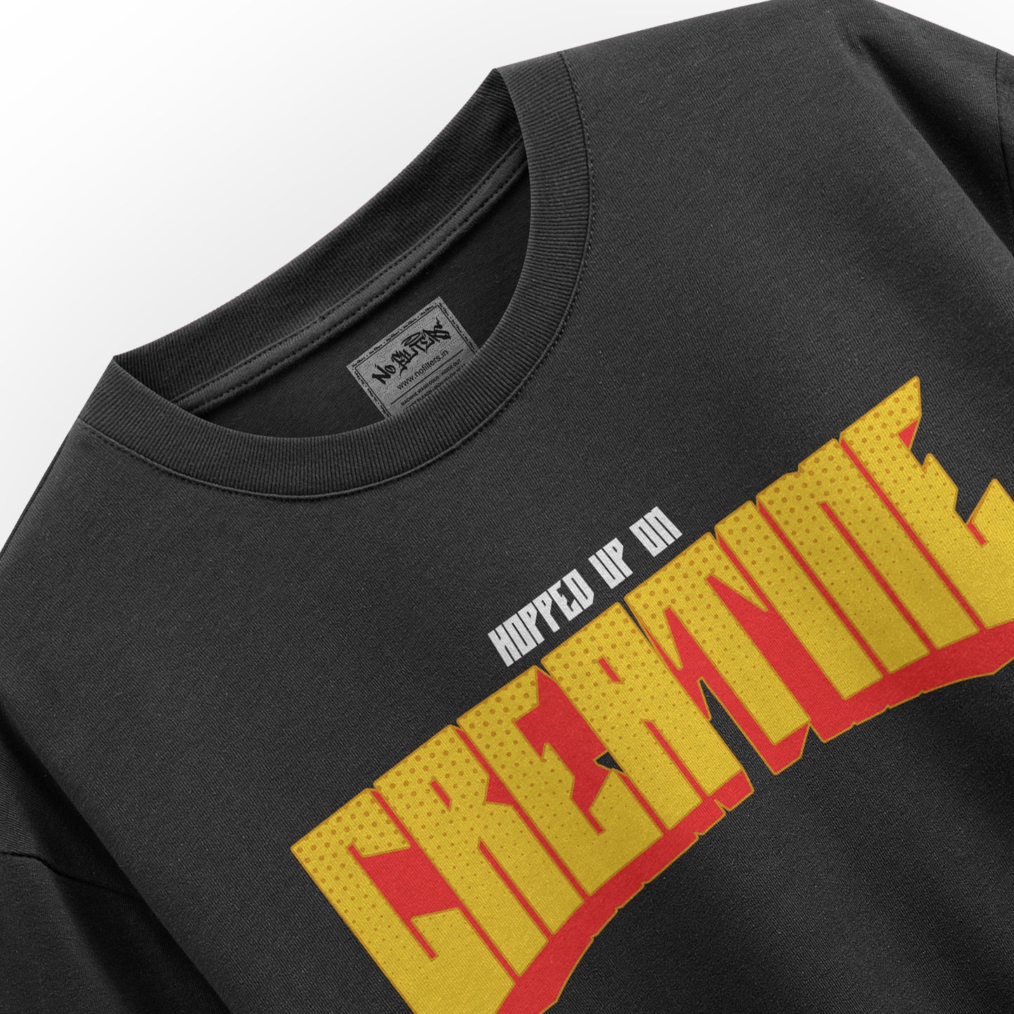 Creatine