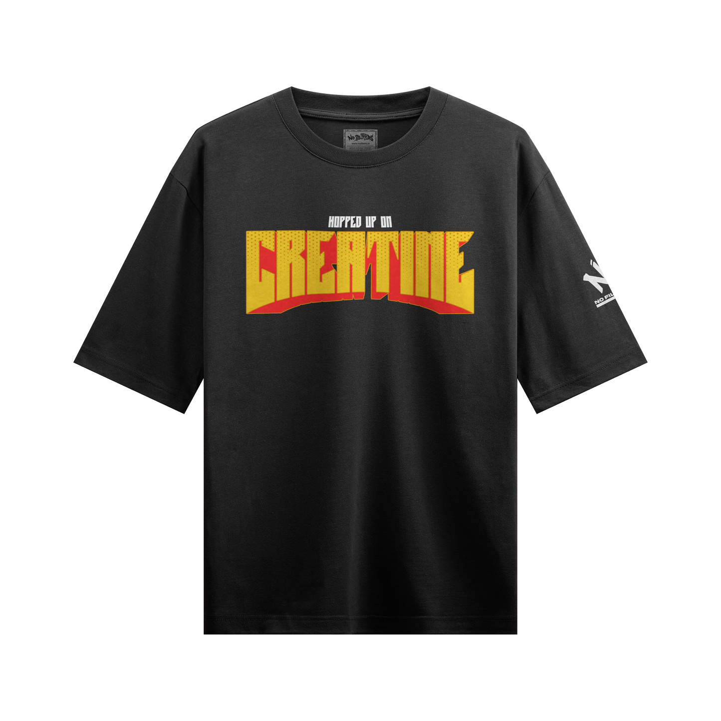 Creatine