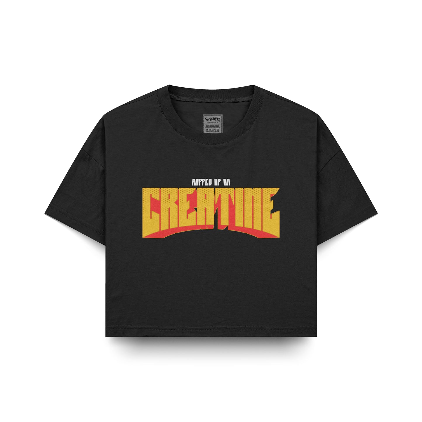 Creatine