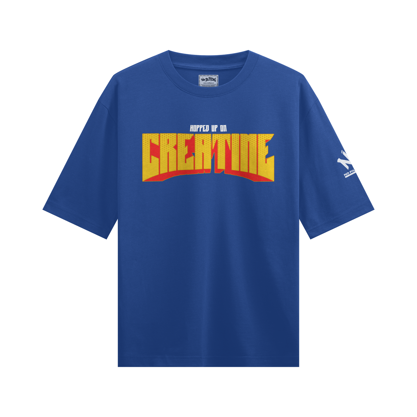 Creatine