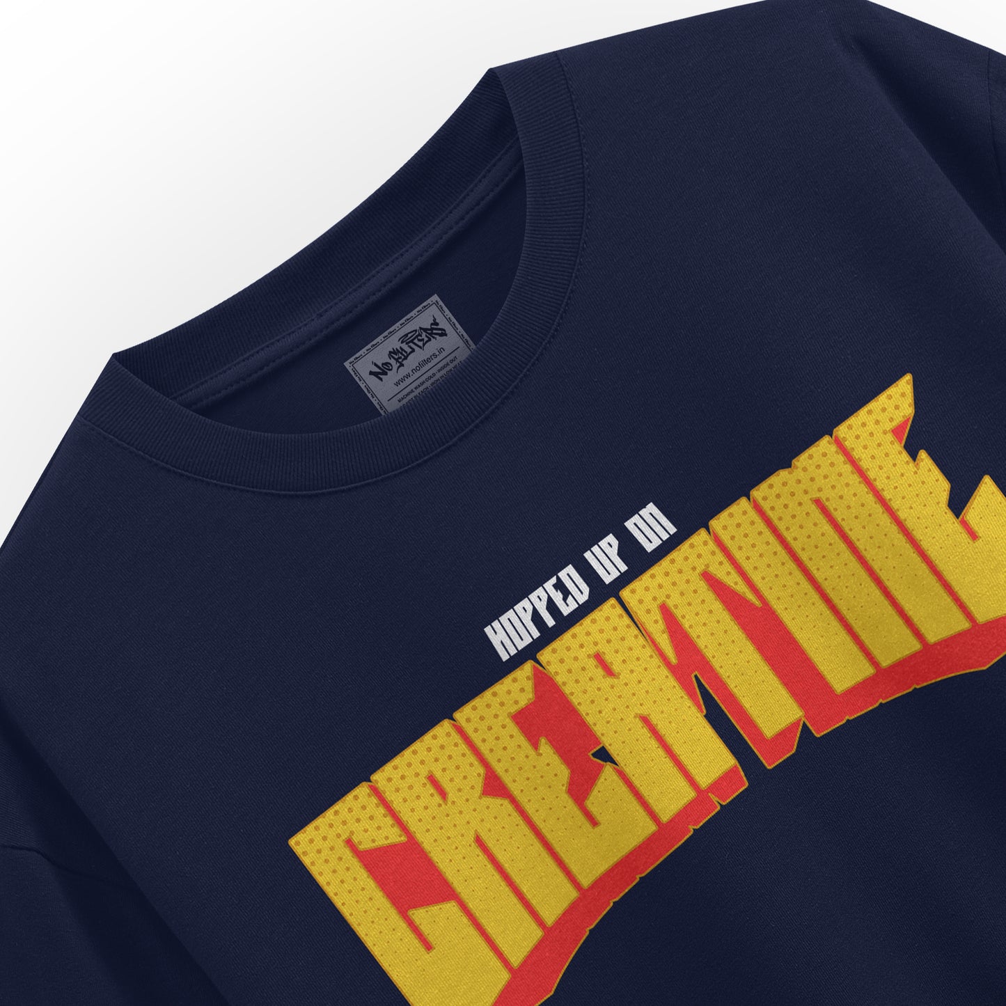 Creatine