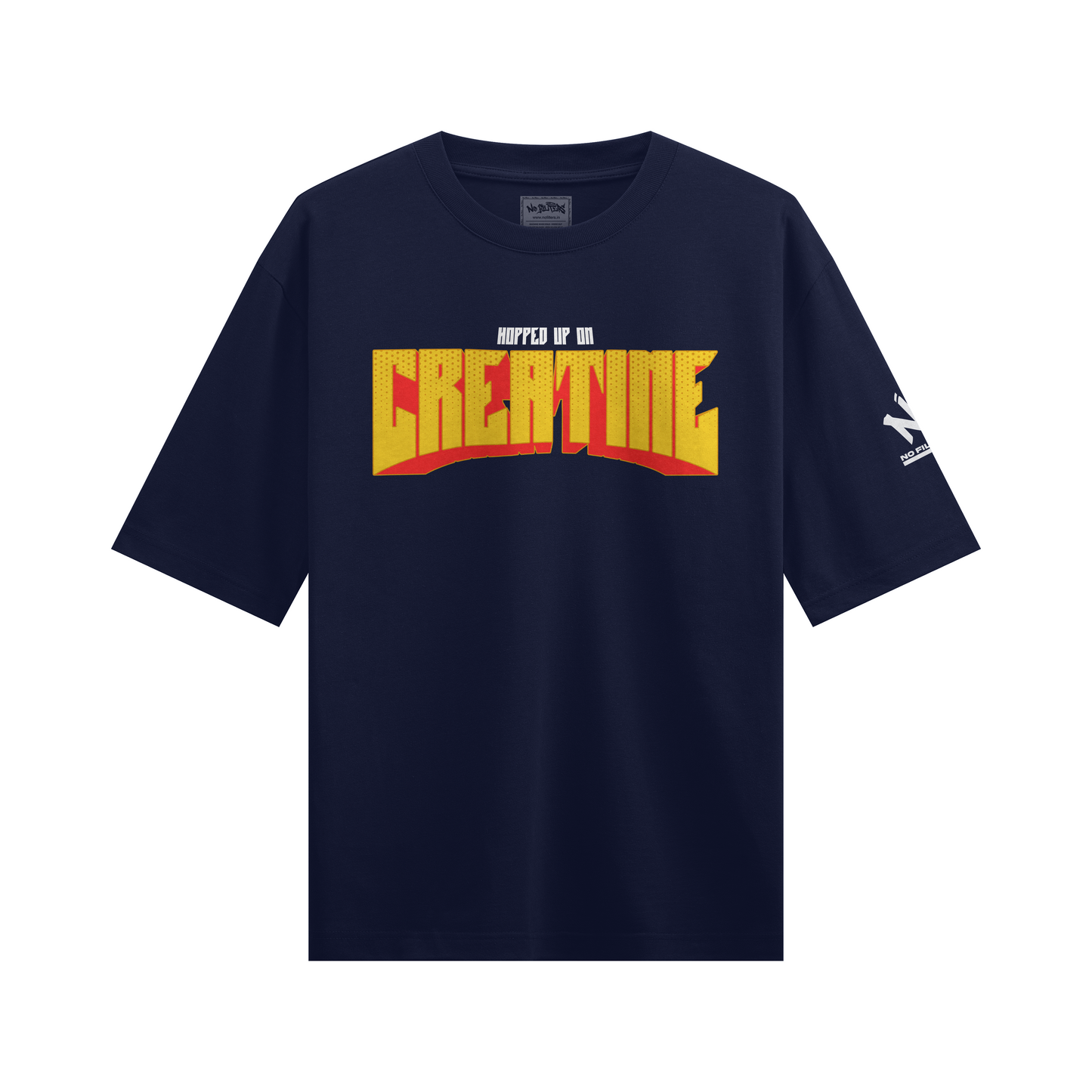 Creatine