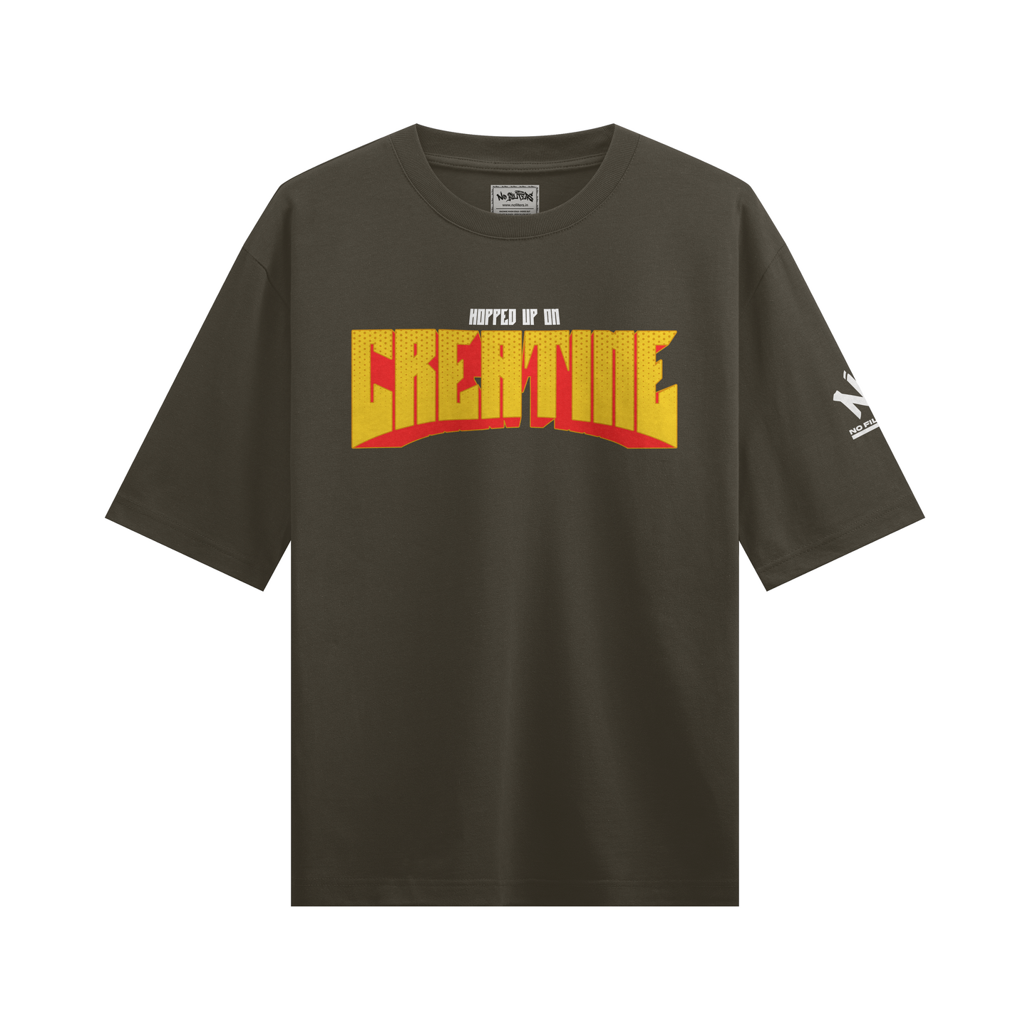 Creatine