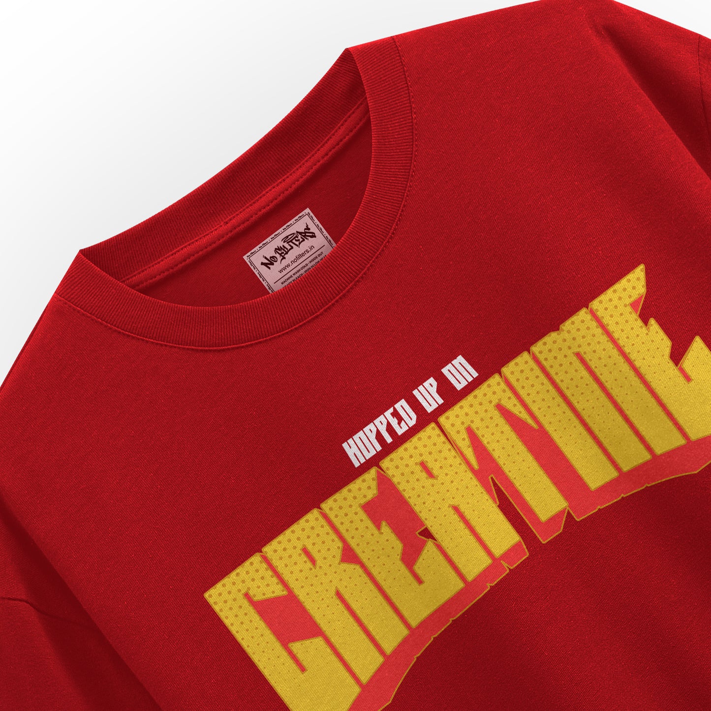 Creatine