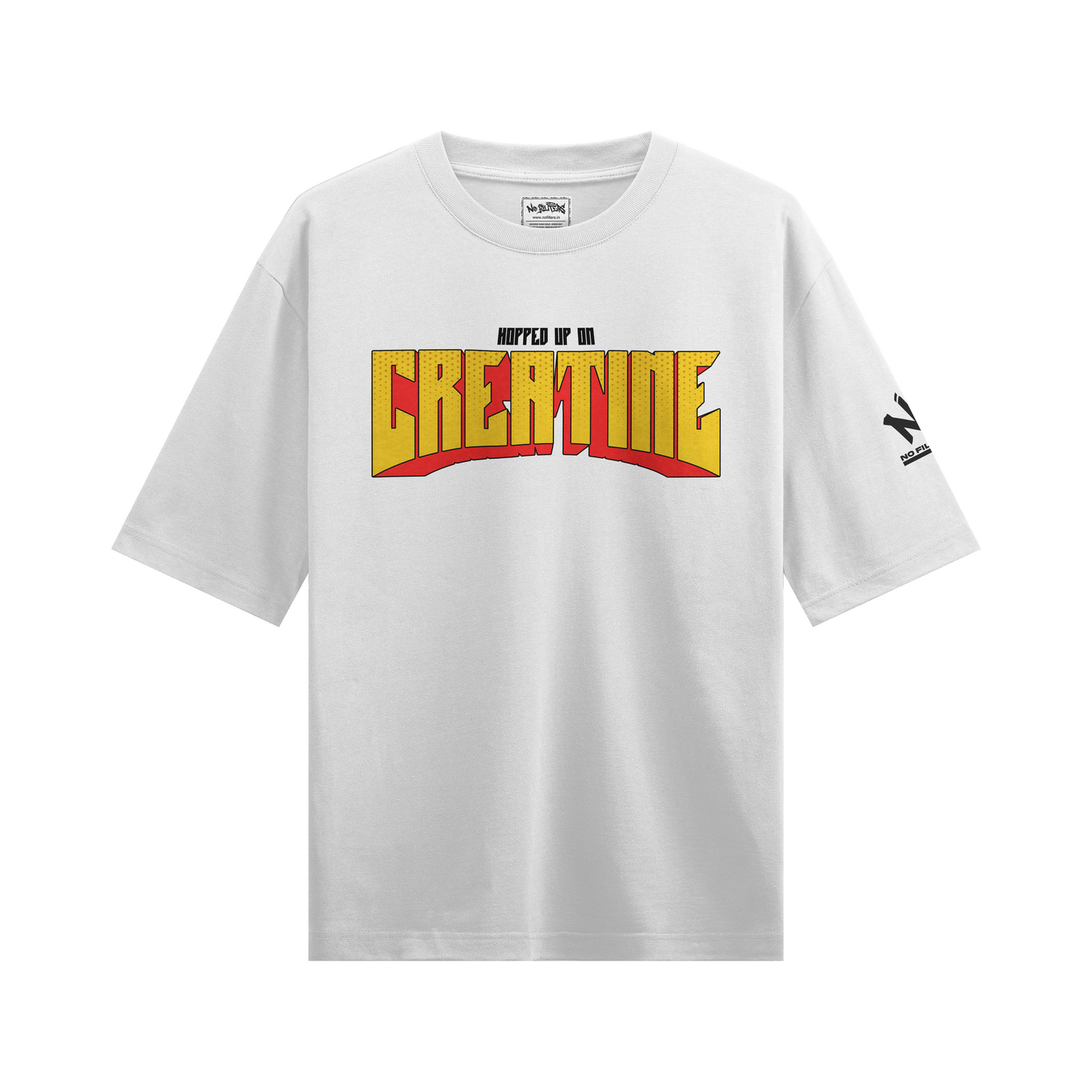 Creatine