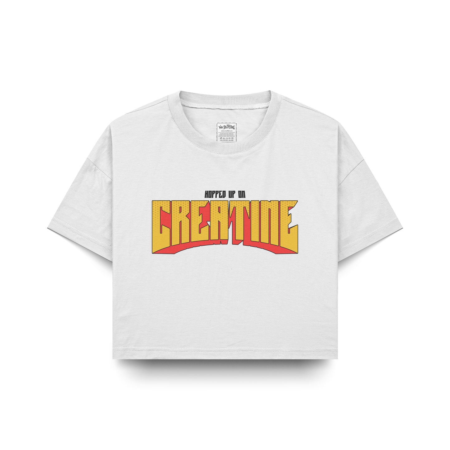 Creatine