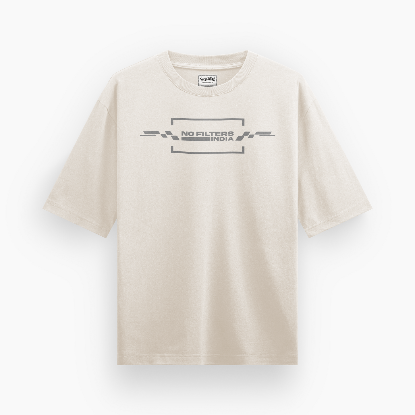 Formula Alpha