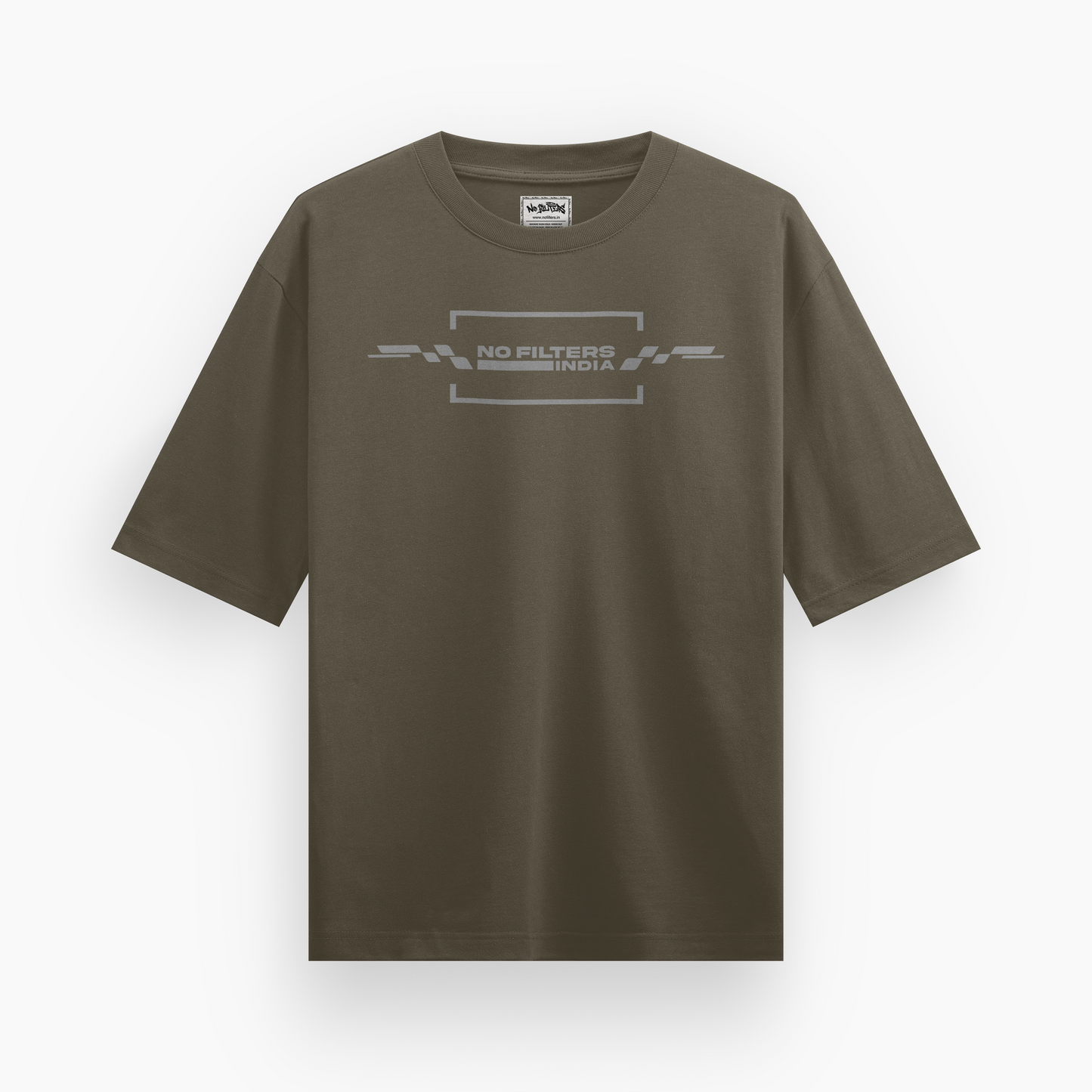 Formula Alpha