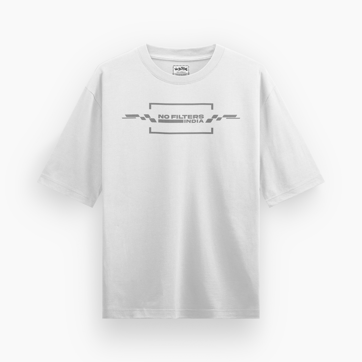 Formula Alpha