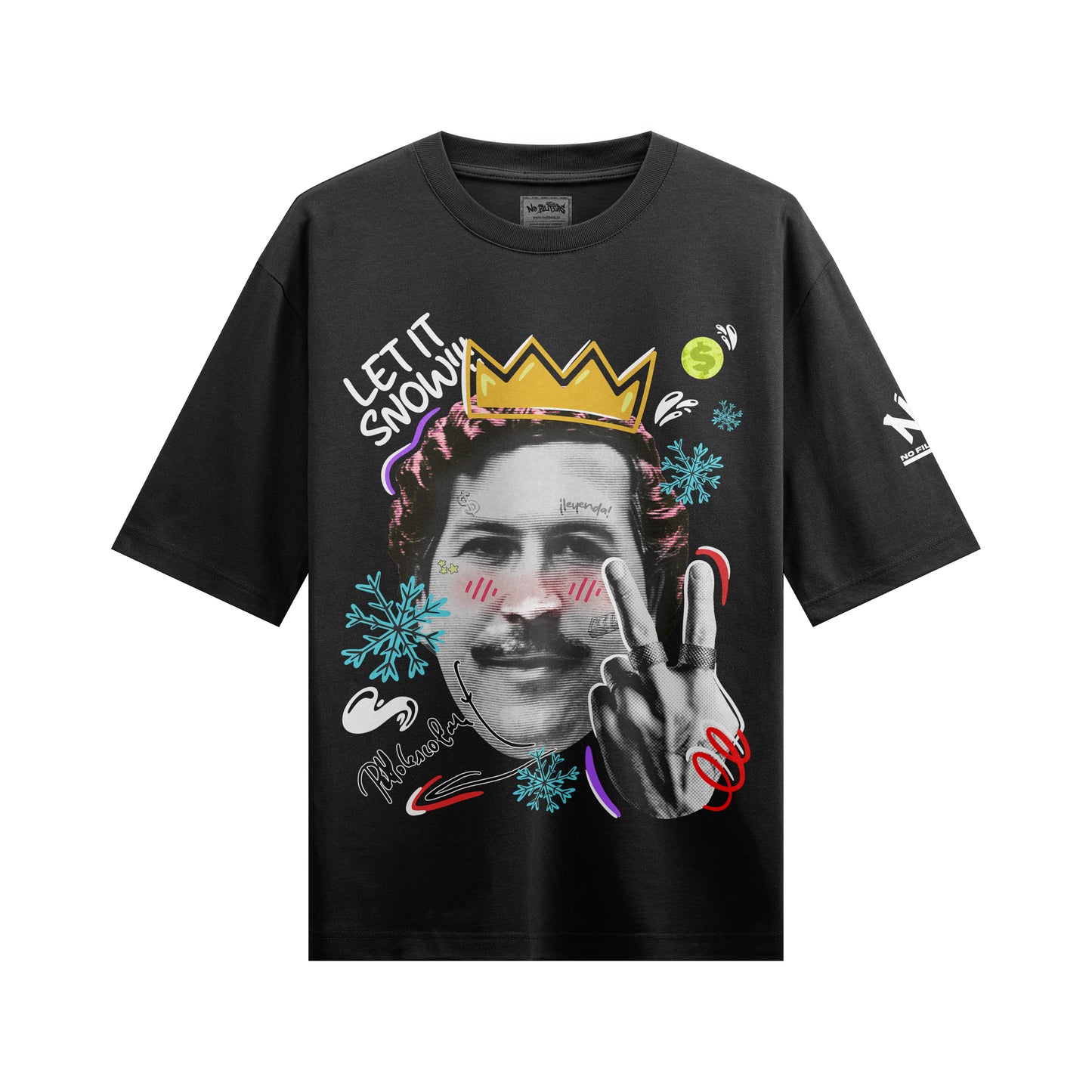 Pablo