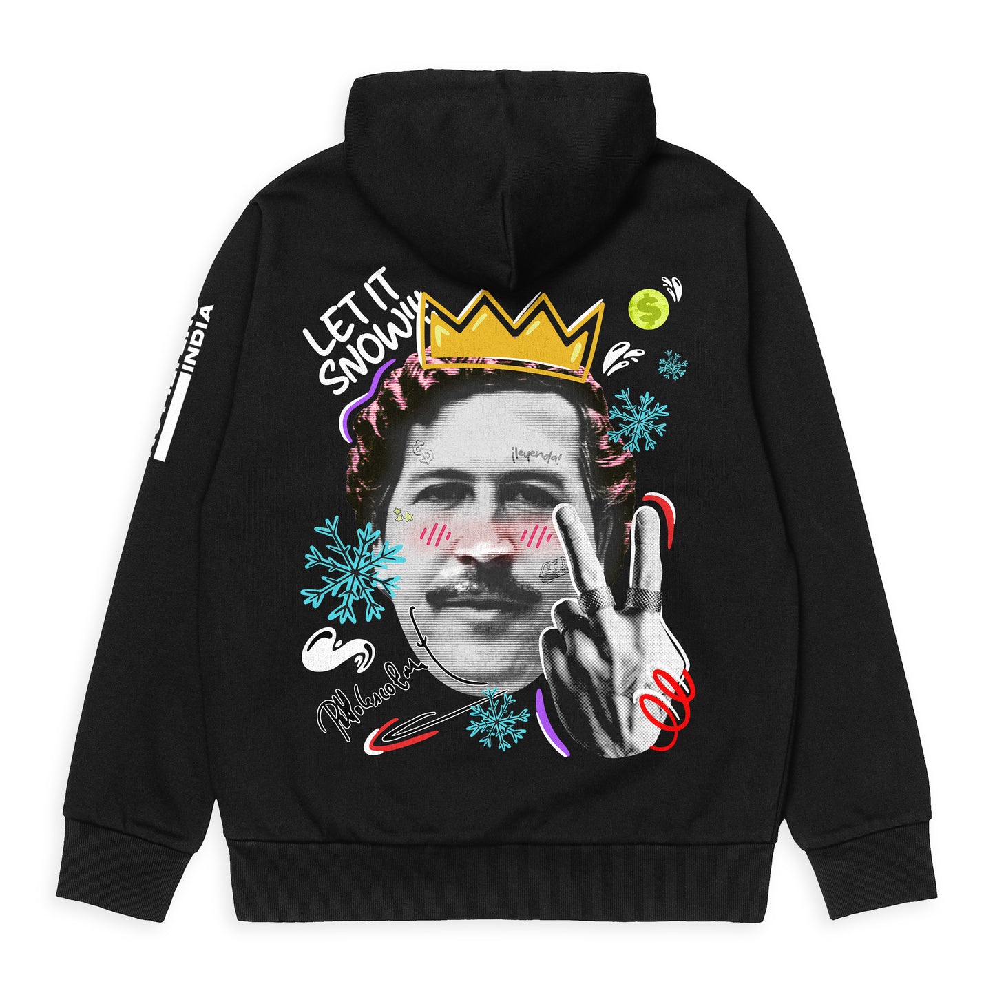 Pablo
