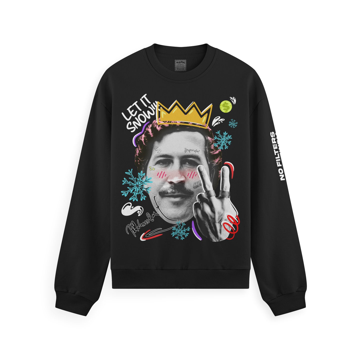 Pablo