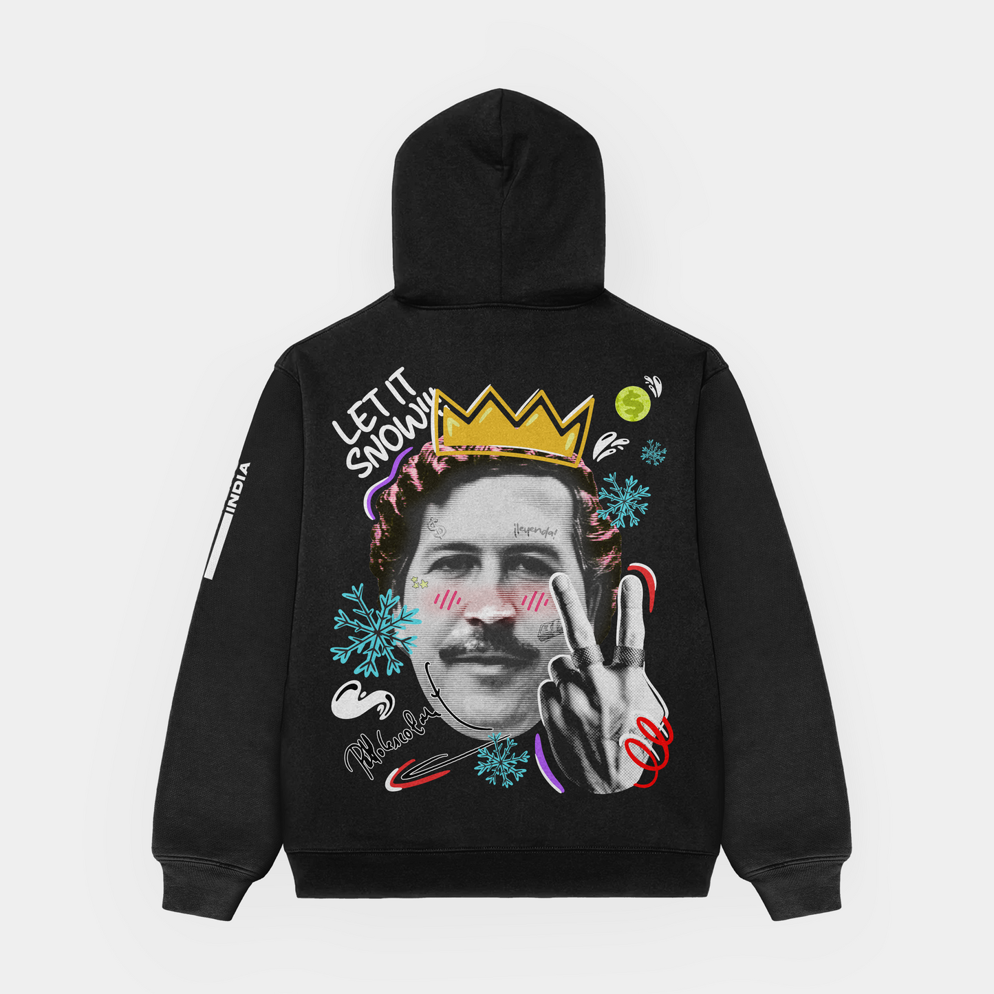Pablo