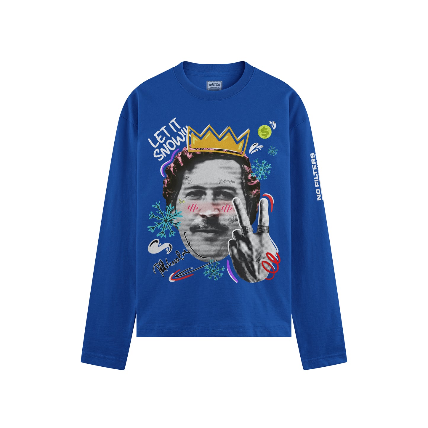 Pablo