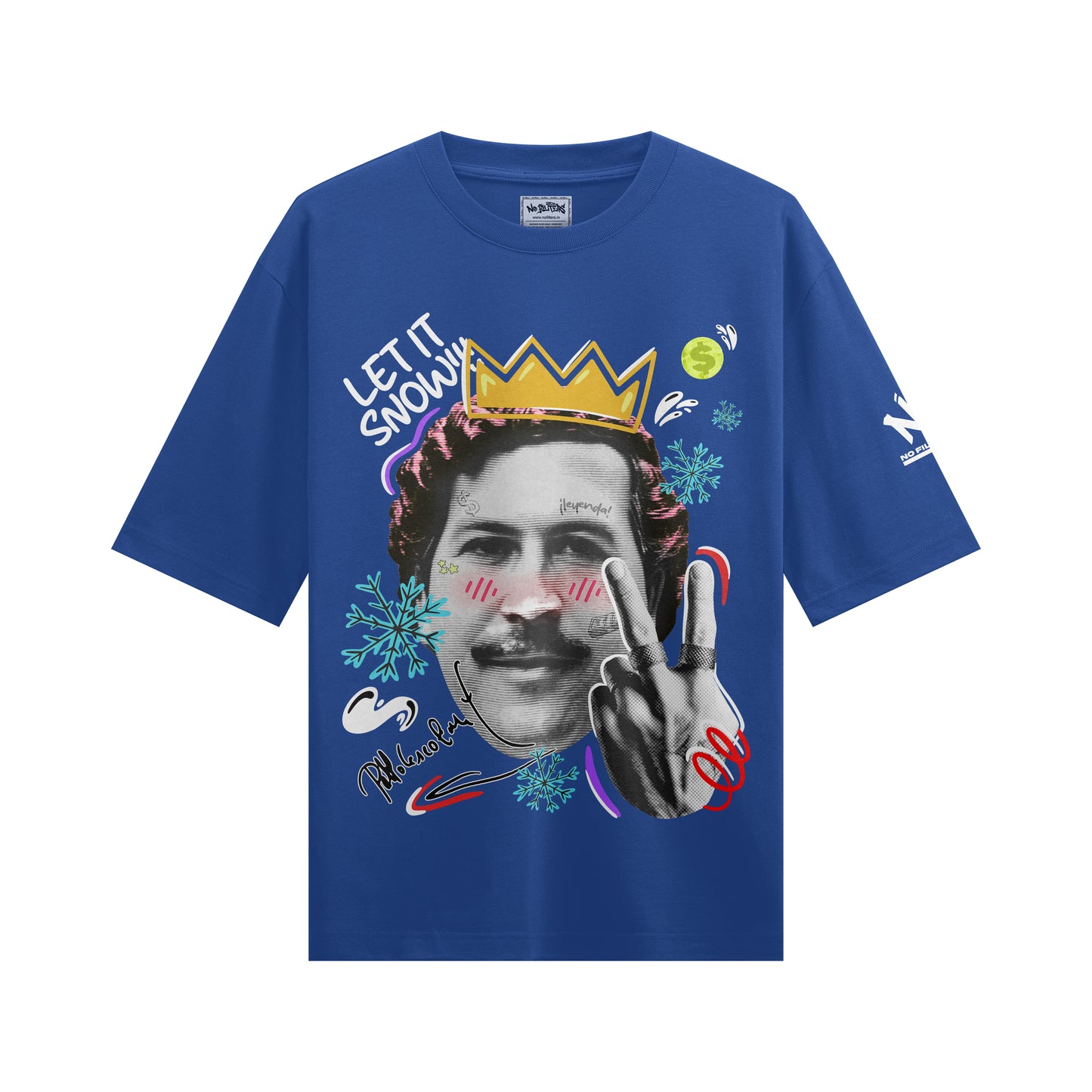 Pablo