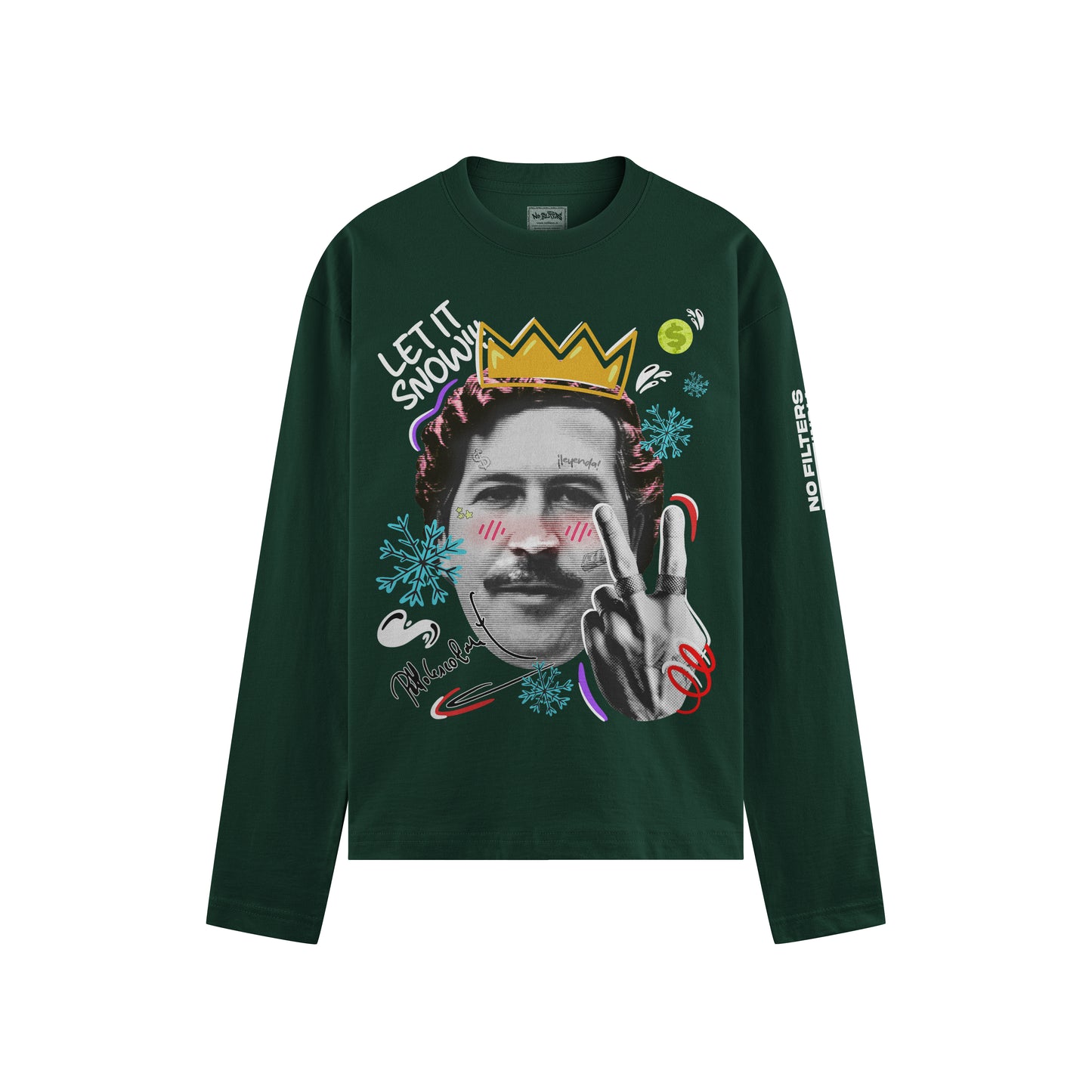 Pablo