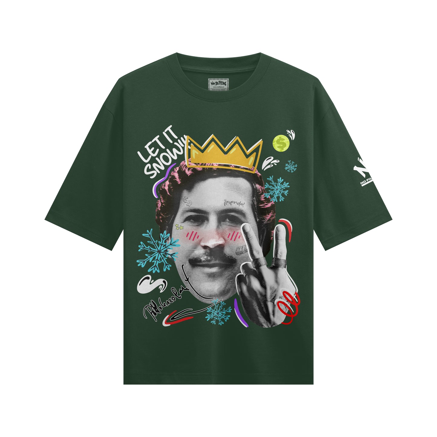 Pablo