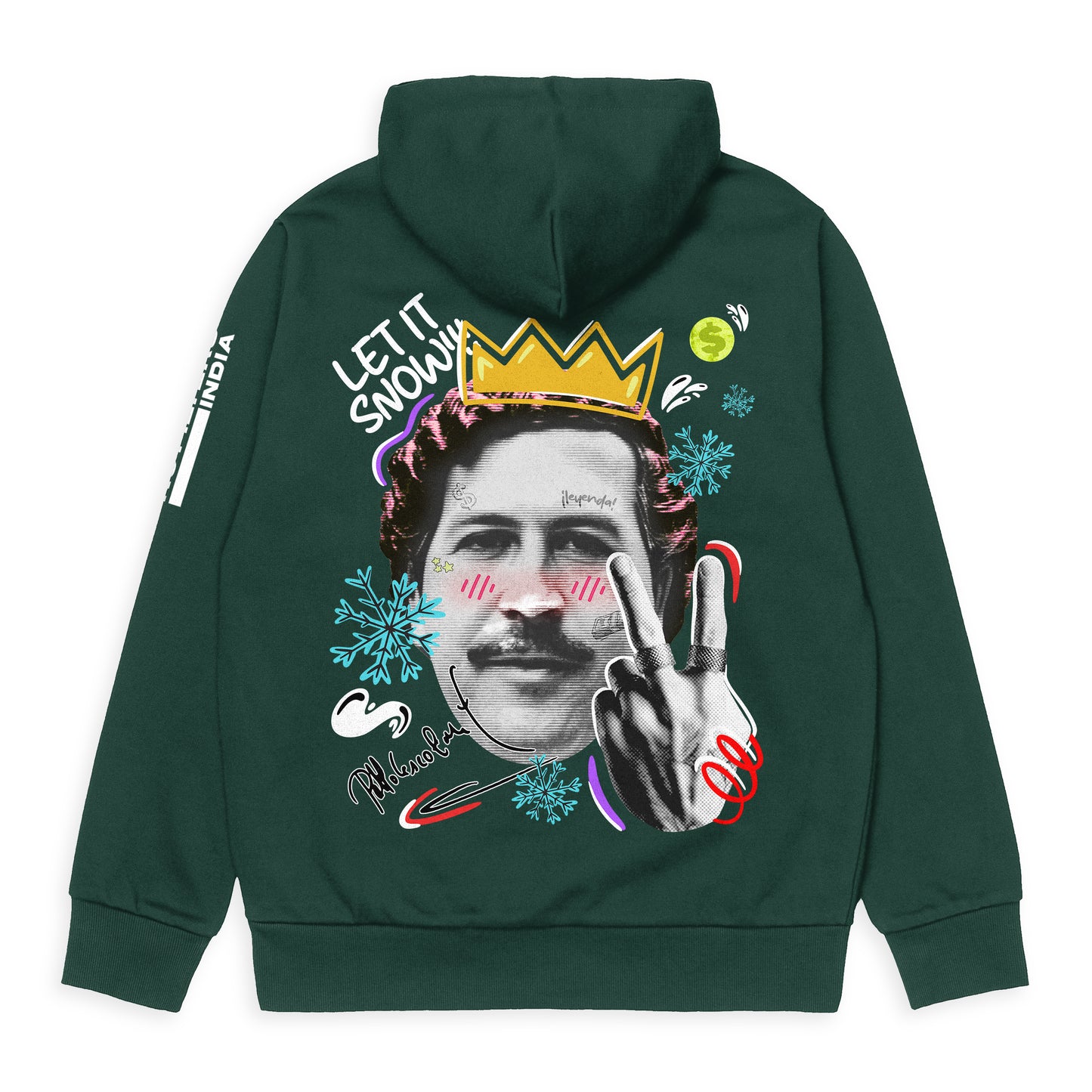 Pablo