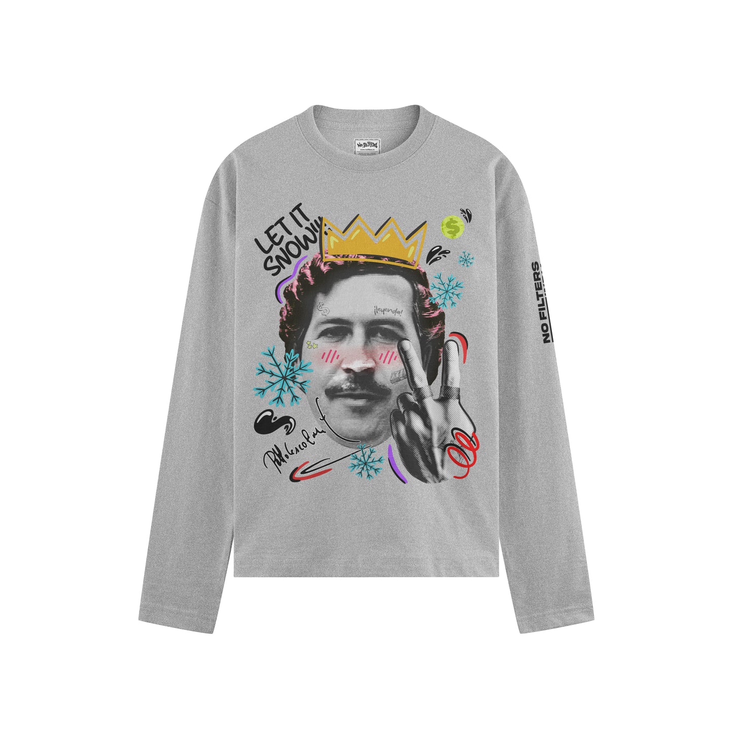 Pablo