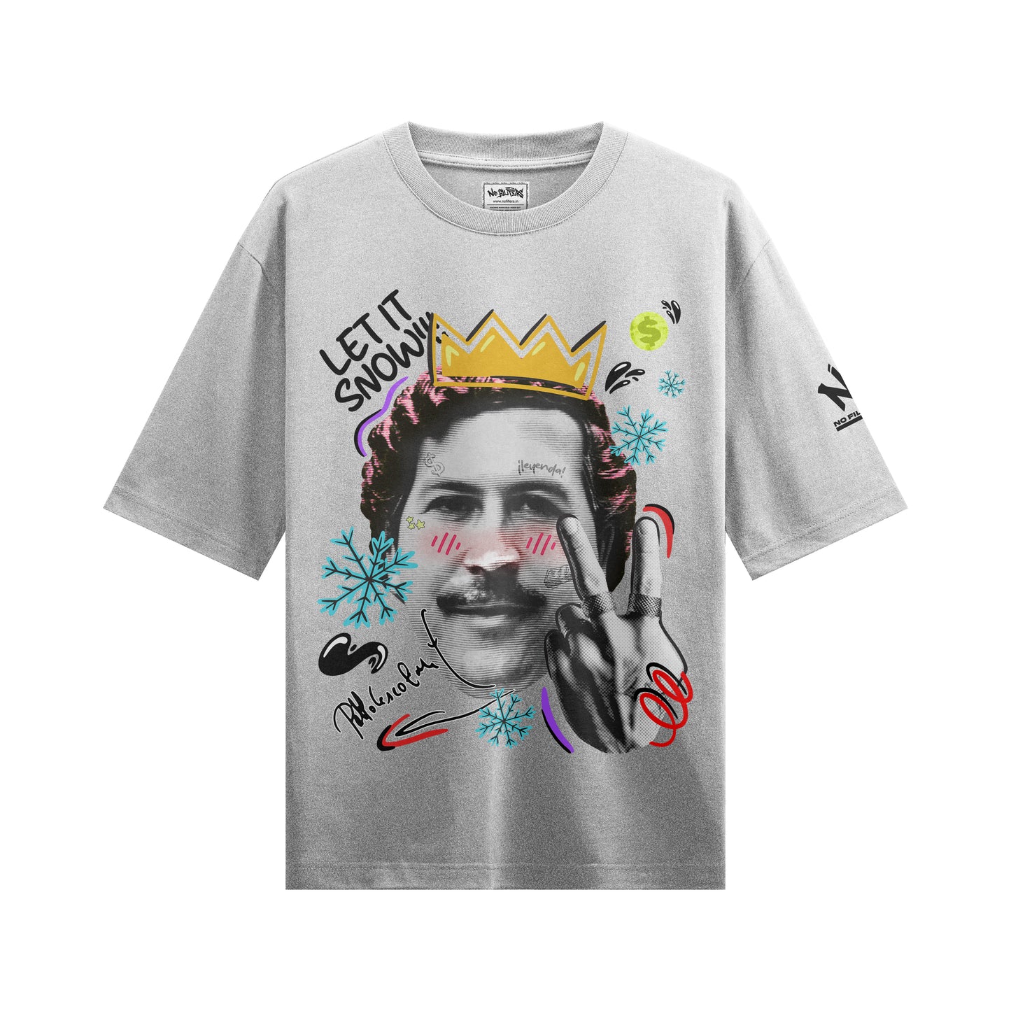 Pablo
