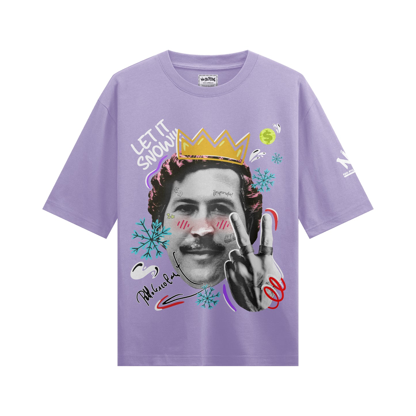 Pablo