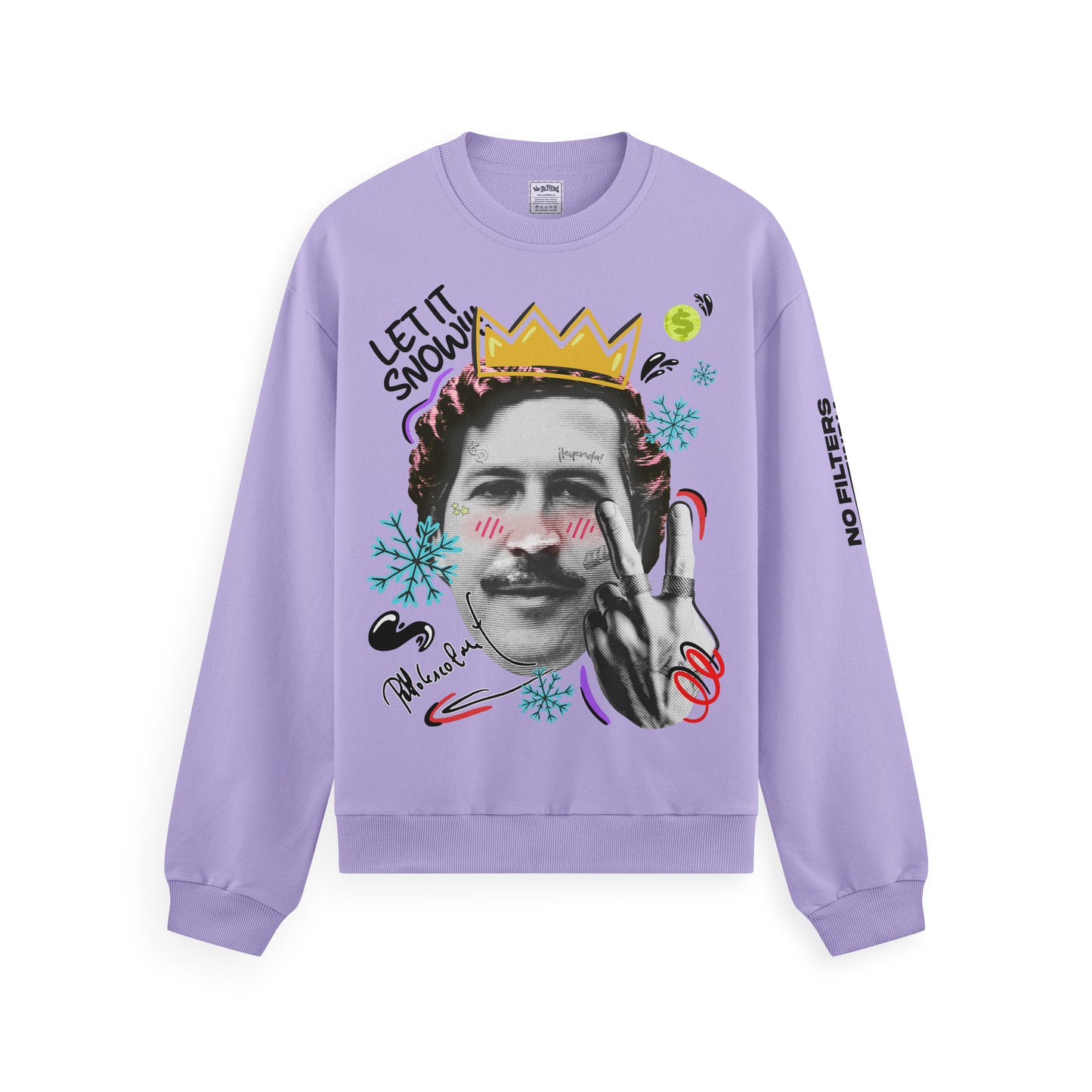 Pablo