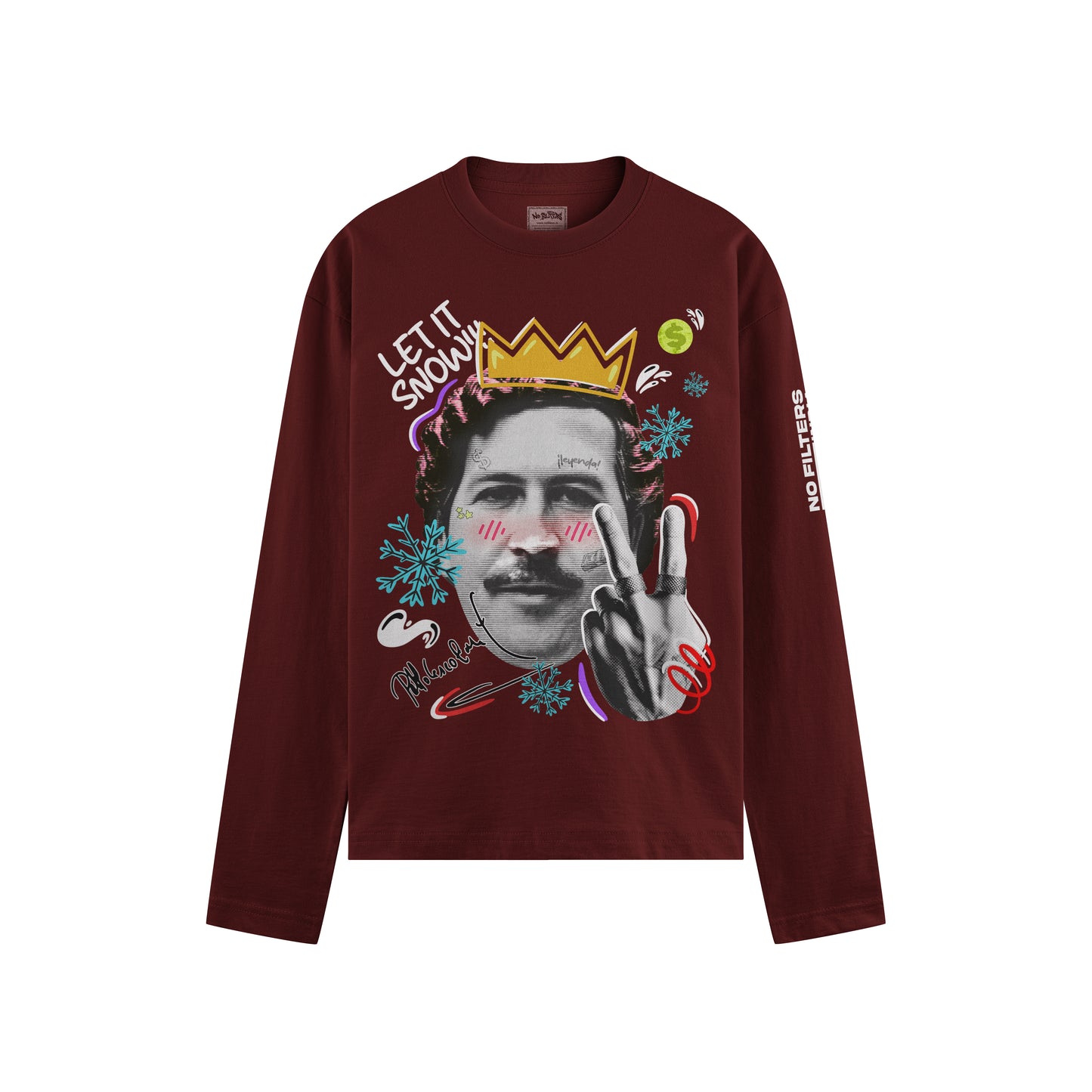 Pablo