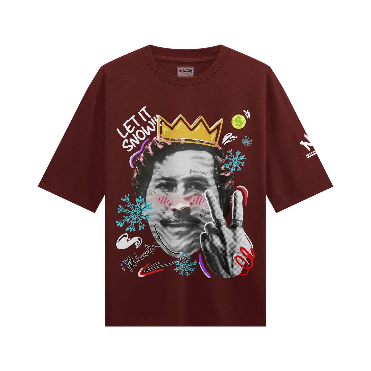 Pablo