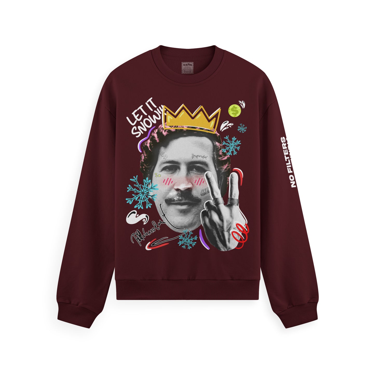 Pablo
