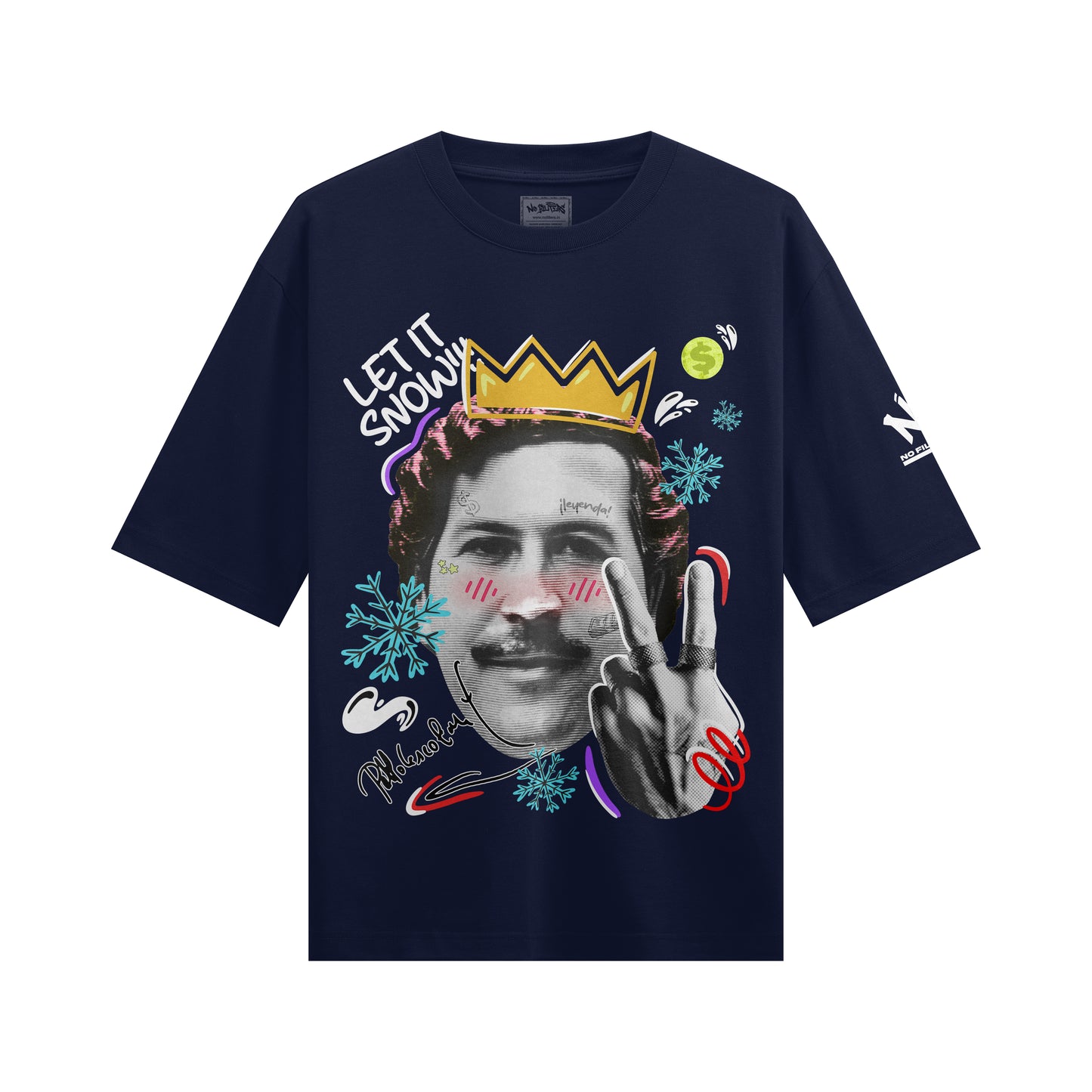 Pablo