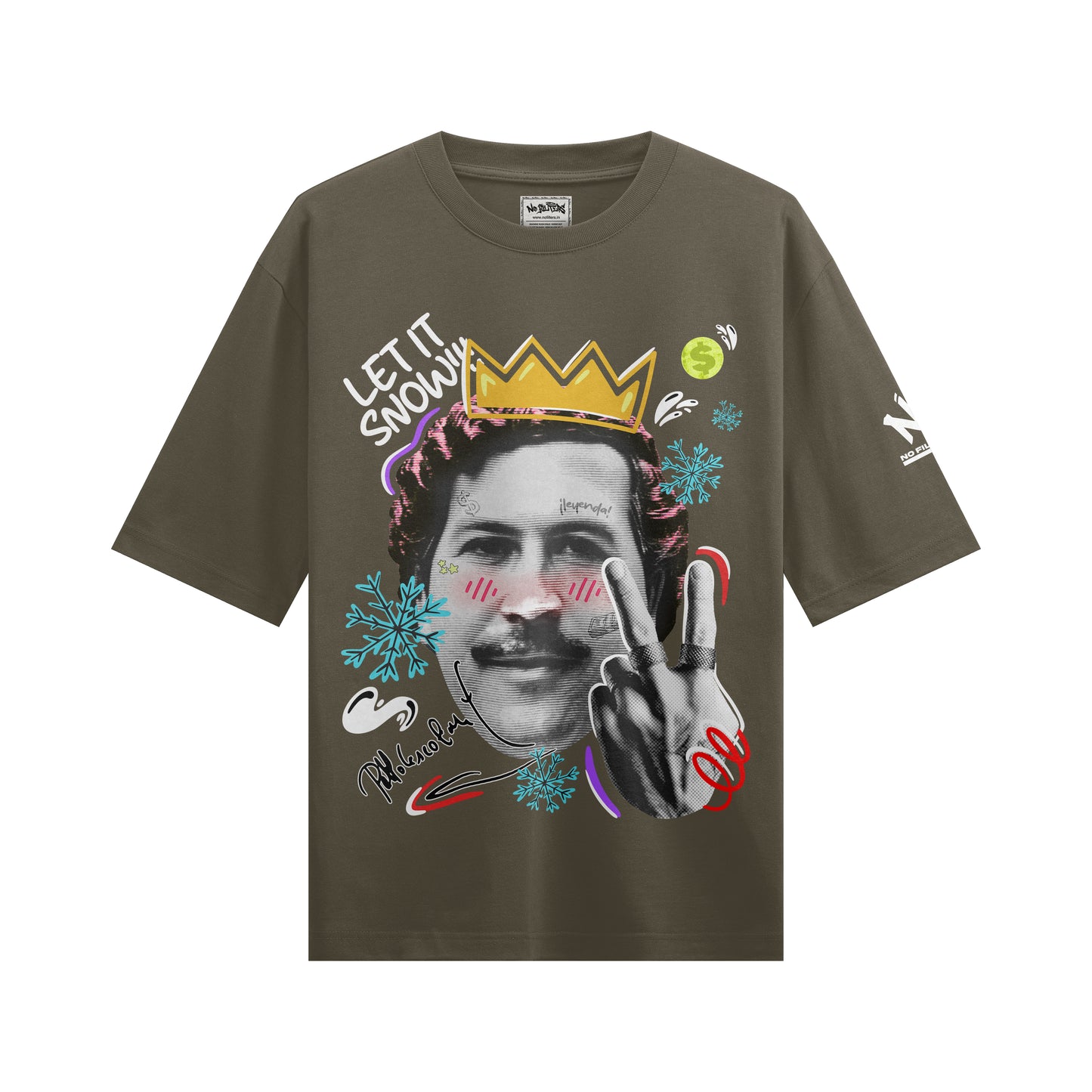 Pablo