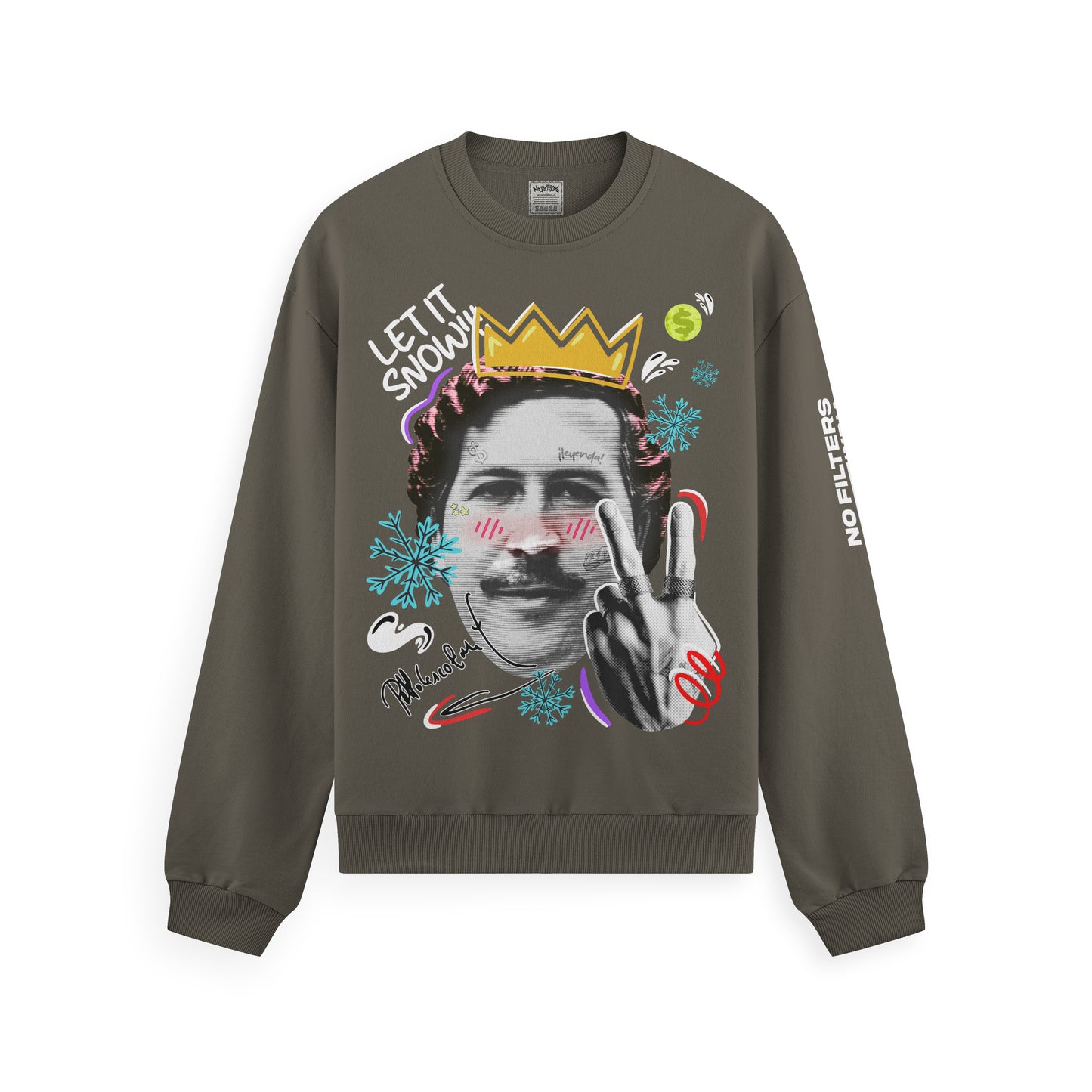 Pablo