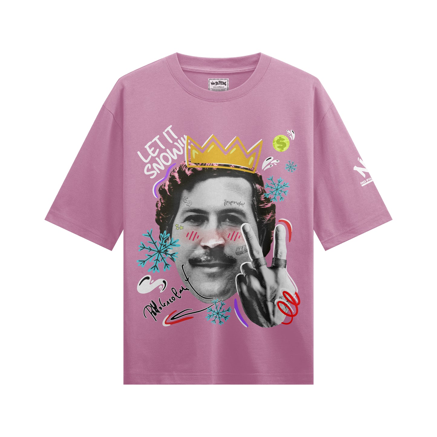 Pablo