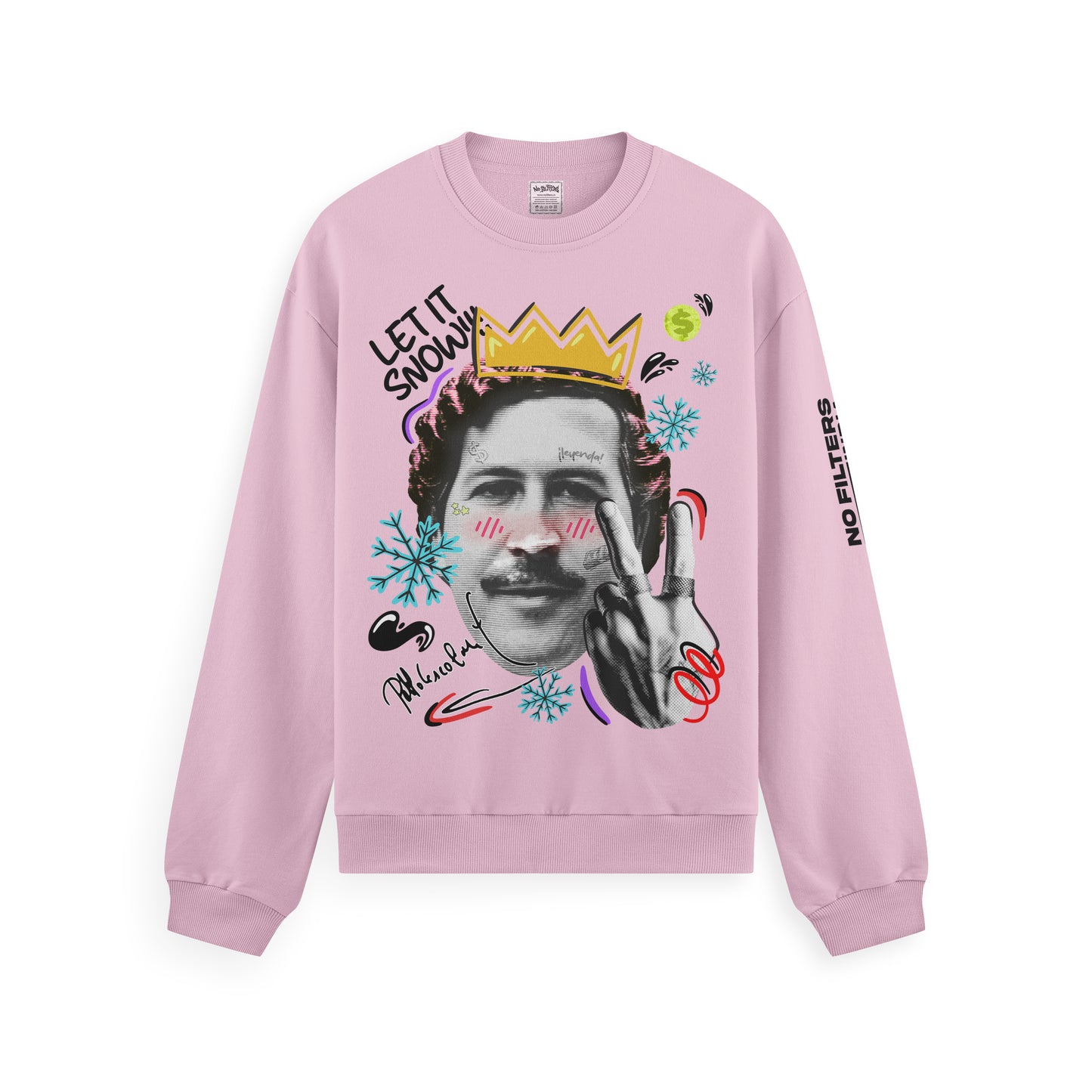 Pablo