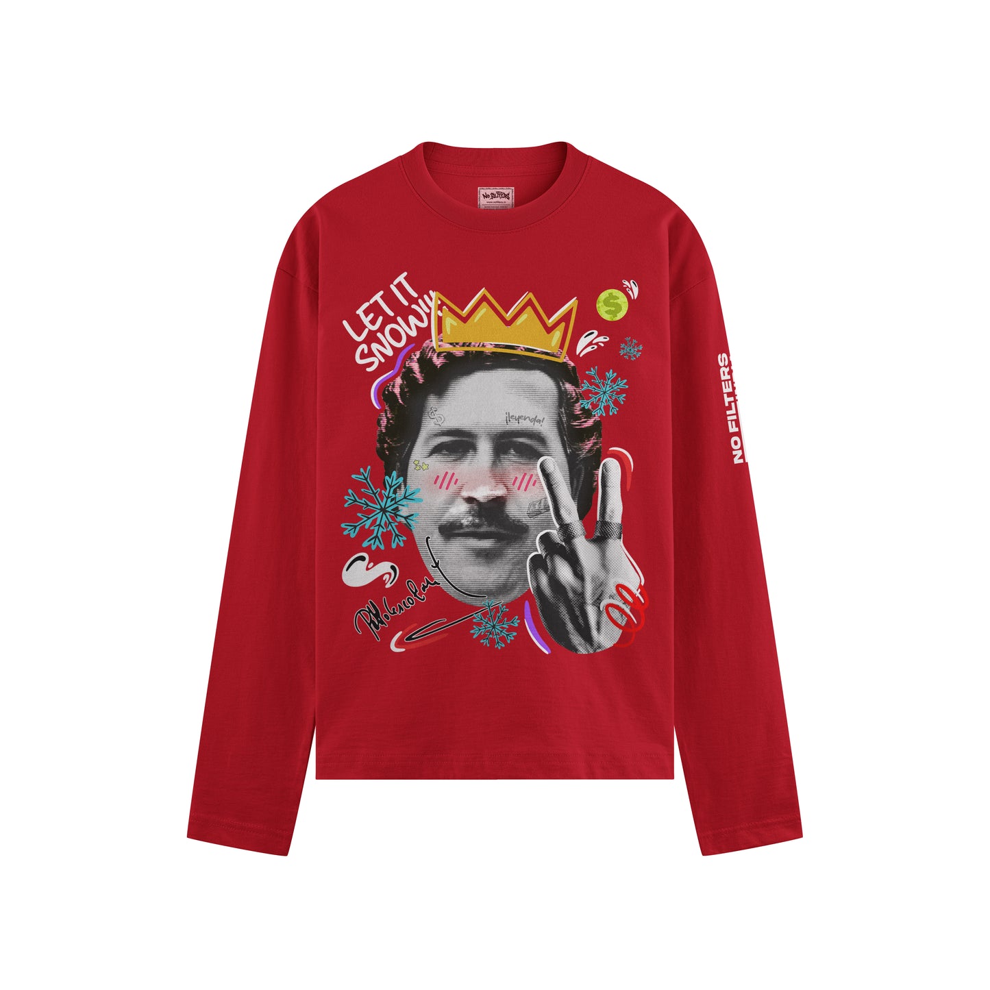 Pablo