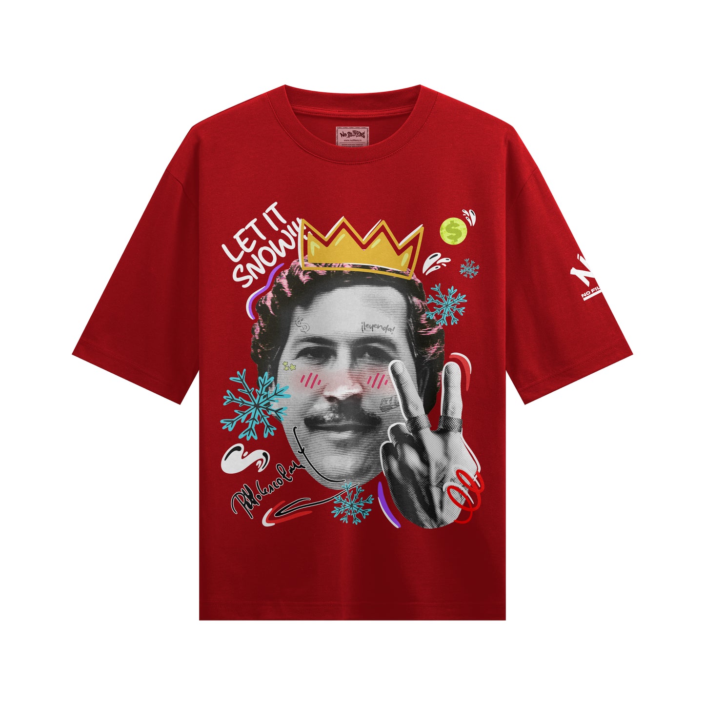 Pablo