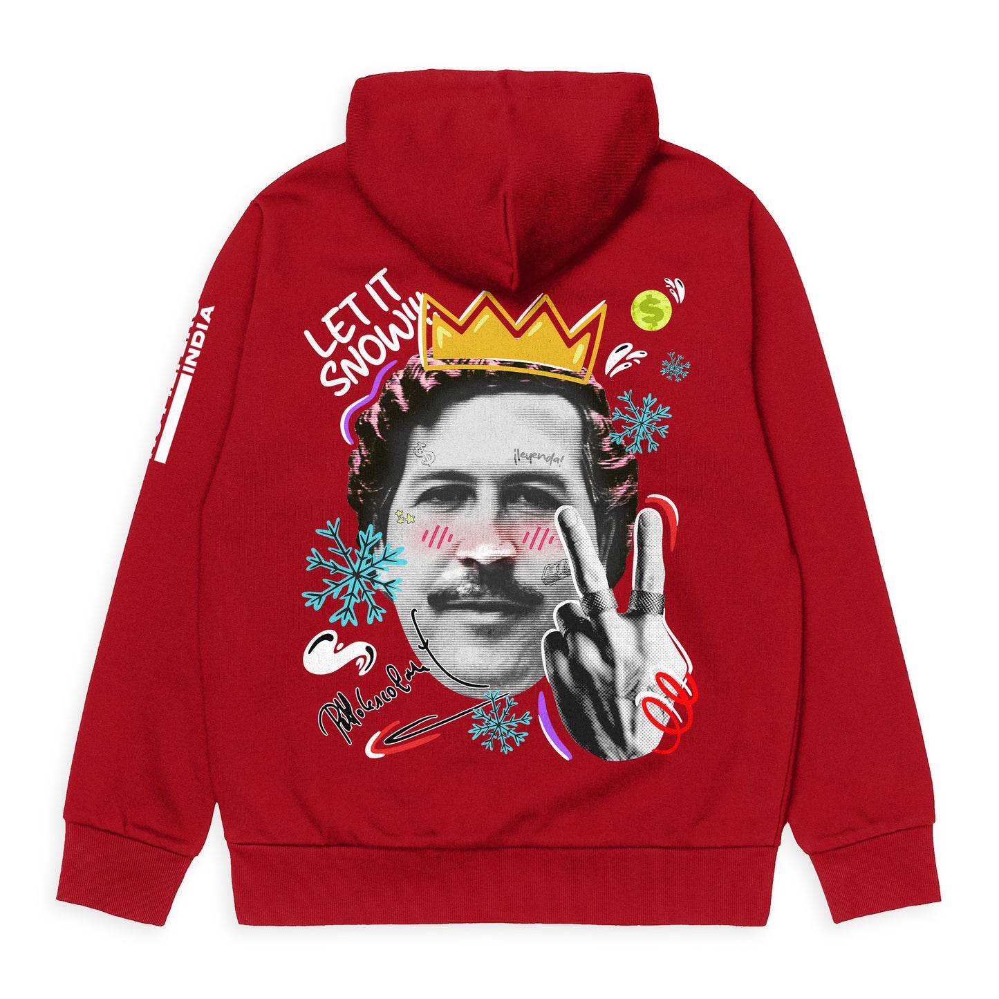 Pablo