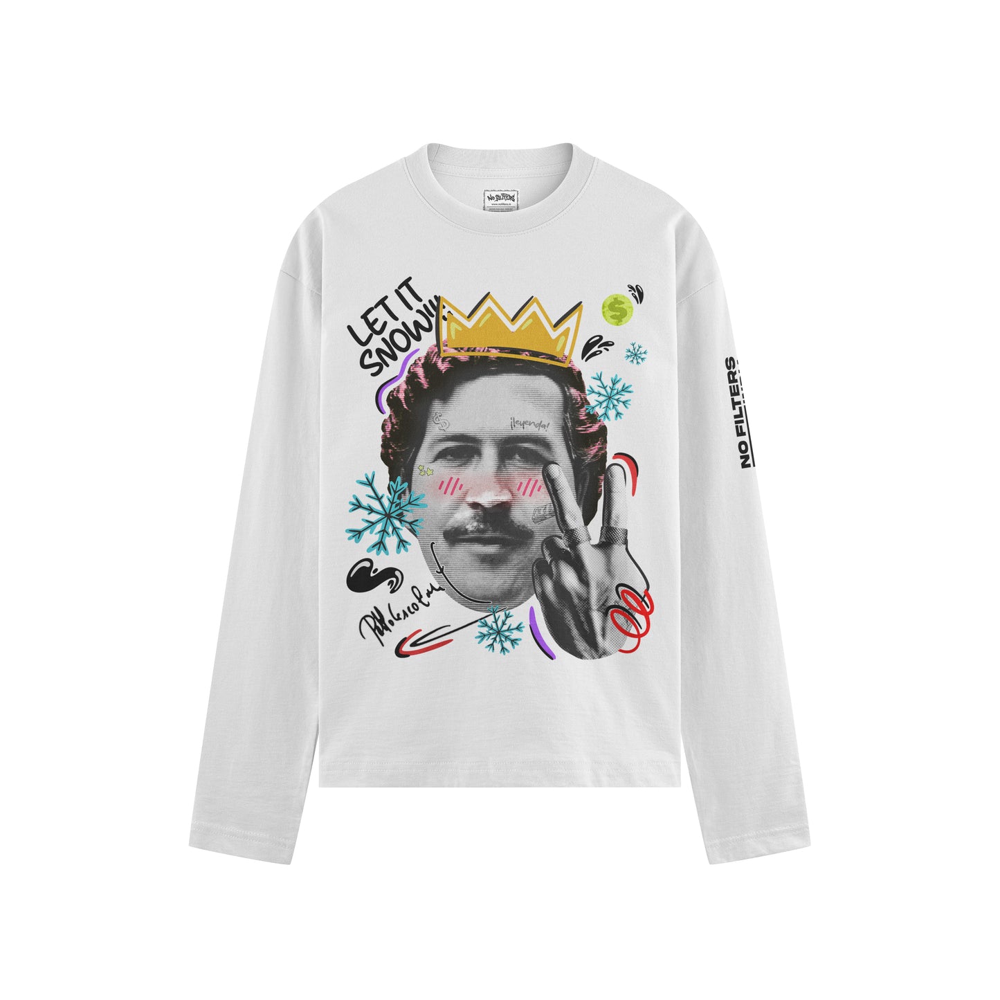 Pablo