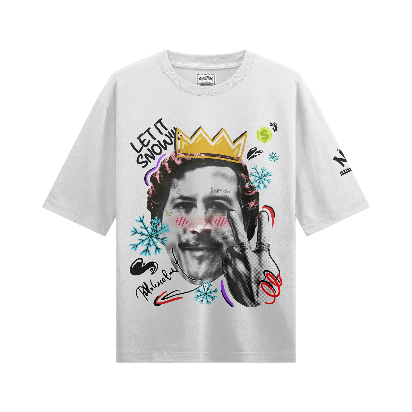 Pablo