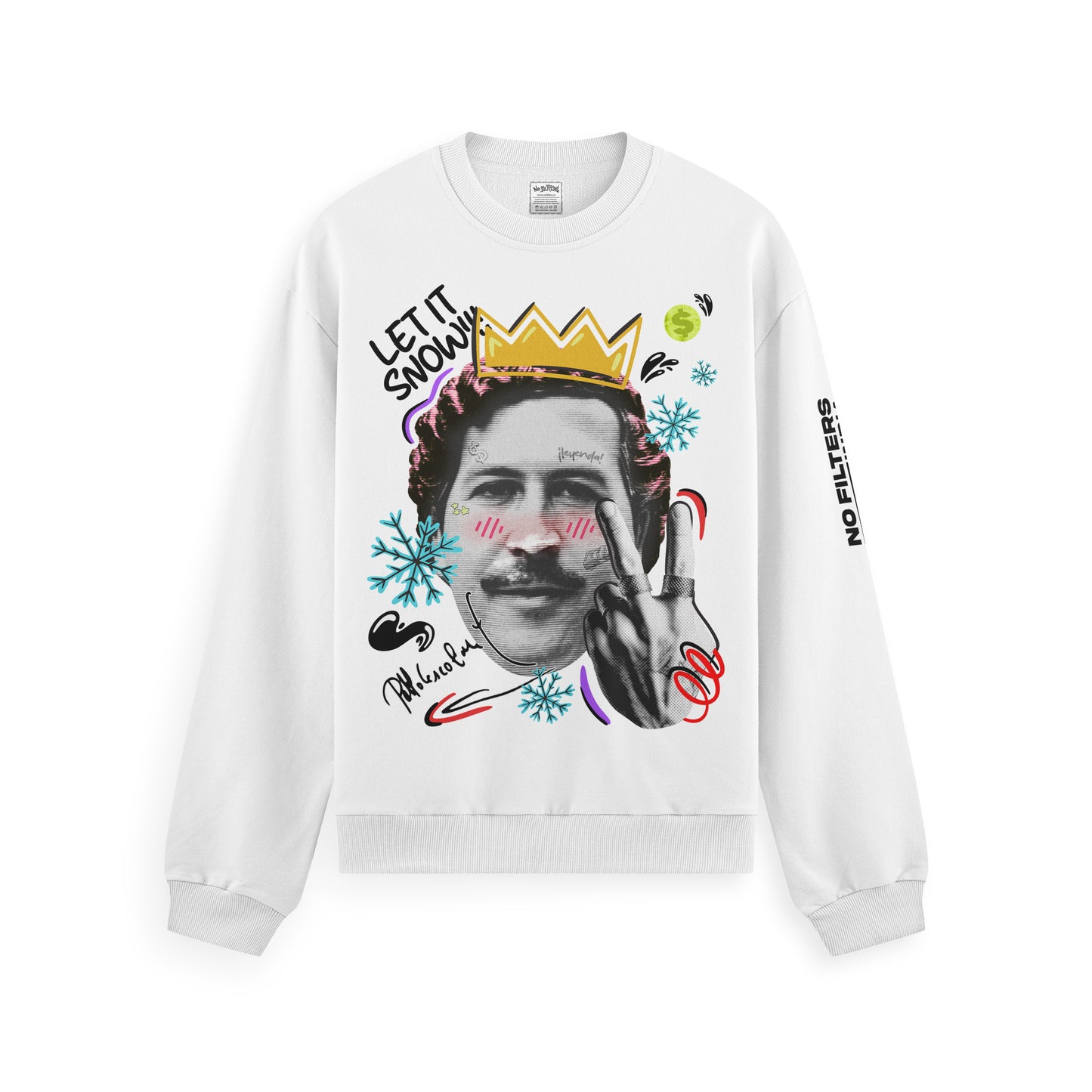 Pablo