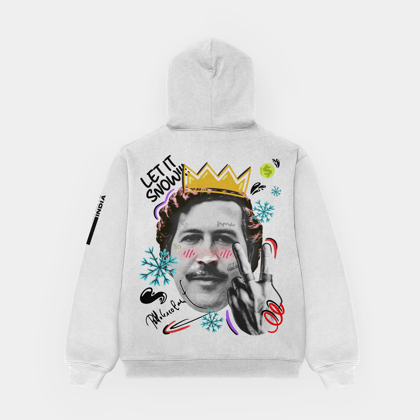 Pablo