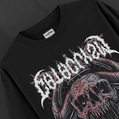 Cataclysm