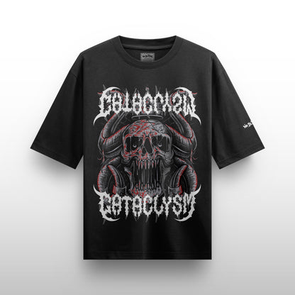 Cataclysm