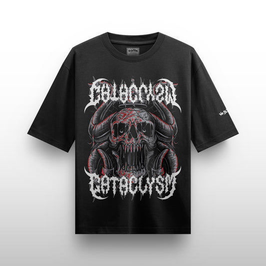 Cataclysm