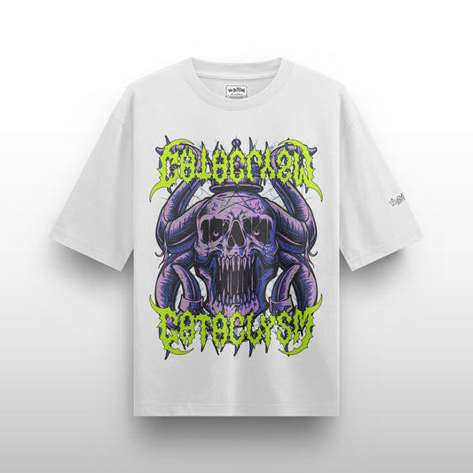 Cataclysm