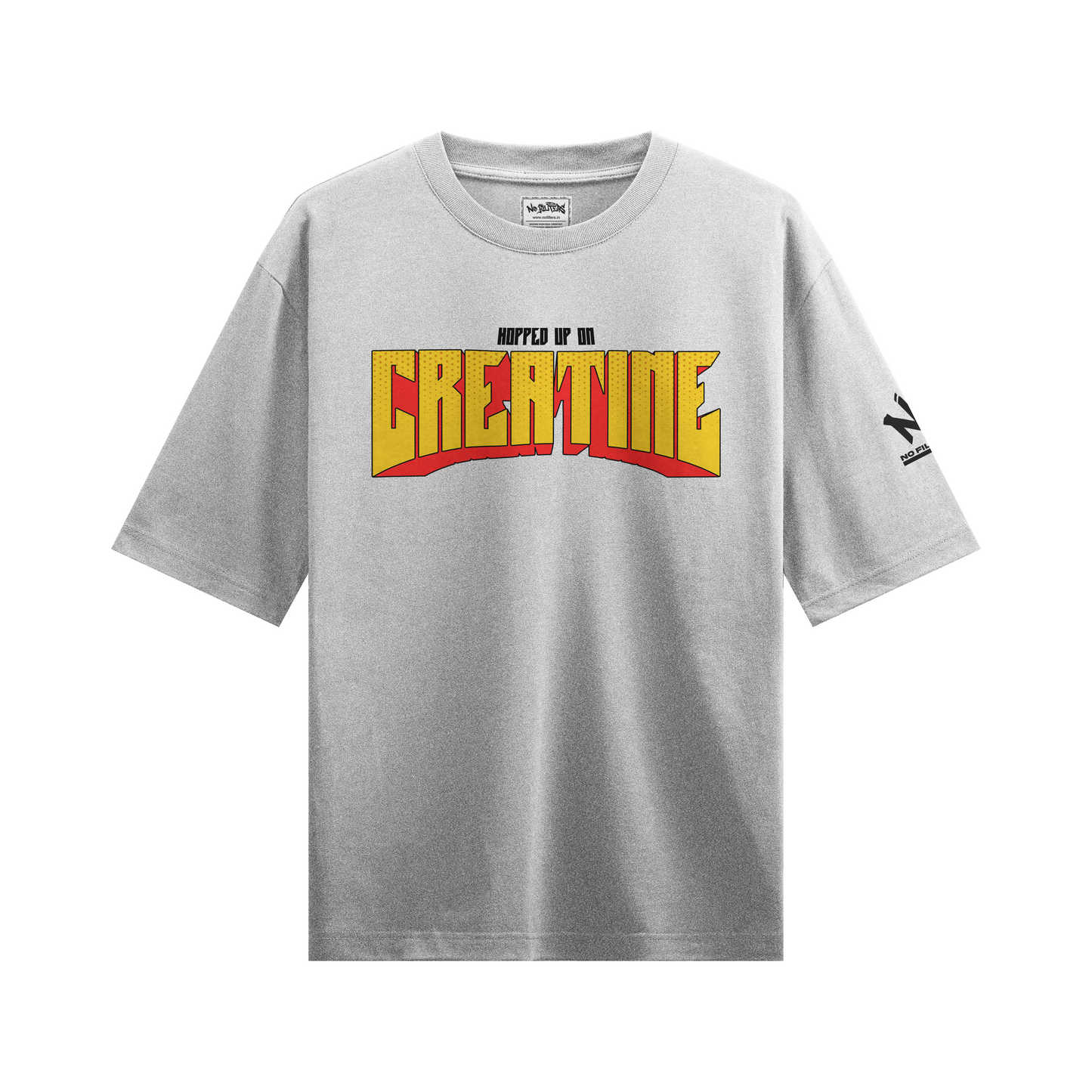 Creatine
