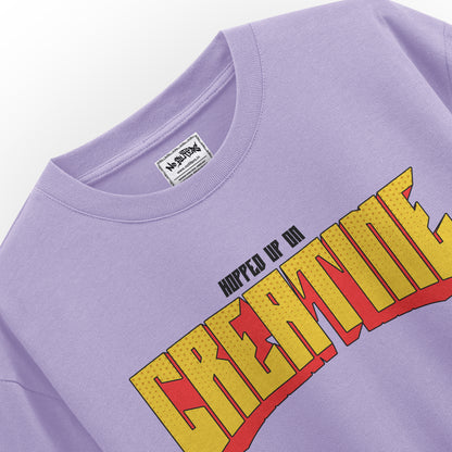 Creatine
