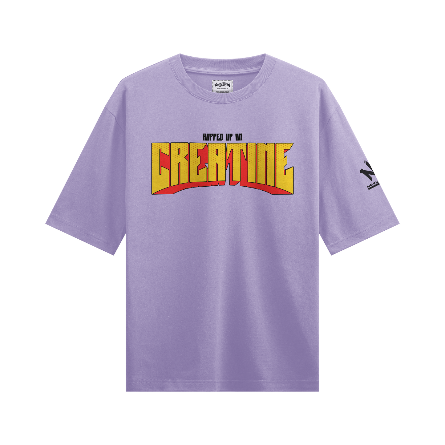 Creatine